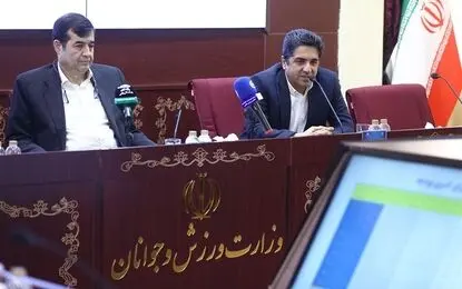 واکاوی اقدام عجیب شرکت توسعه؛ ثابت قدم هزینه برکناری‌اش را بالا برد؟