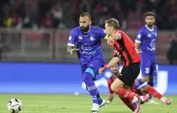 تغییر برنامه لیگ برتر به خاطر نمایندگان ایران در آسیا
