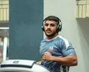فرنگی‌کار طلایی ایران چشم سامورایی‌ها را گرفت
