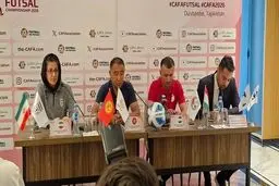 راه‌اندازی لیگ باشگاه‌های کافا، پله ترقی فوتسال
