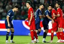 گل گهر سیرجان، آخرین نماینده ایران در آسیا