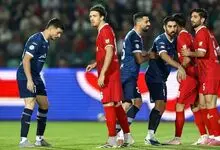 گل گهر سیرجان، آخرین نماینده ایران در آسیا