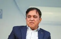 تاجرنیا خواستار برگزاری ادامه بازی‌های جام حذفی فوتبال شد