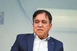تاجرنیا خواستار برگزاری ادامه بازی‌های جام حذفی فوتبال شد