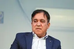 تاجرنیا خواستار برگزاری ادامه بازی‌های جام حذفی فوتبال شد