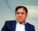 تاجرنیا خواستار برگزاری ادامه بازی‌های جام حذفی فوتبال شد