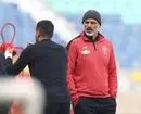 بازگشت سیدجلال به پرسپولیس این بار در قامت سرمربی؟