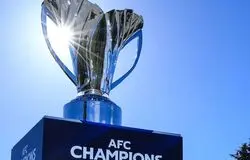 گل‌گهر با افتضاح دبیرکل فدراسیون رسما آسیایی شد