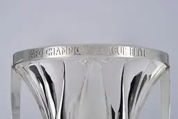 AFC به استقبال بازی آسیایی استقلال و تراکتور رفت
