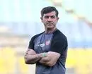 کریم باقری، به‌زودی در تمرینات پرسپولیس