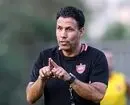 انتقاد تند مهدی تارتار از لغو بازی پرسپولیس: می‌خواهیم مقابل خیبر بازی کنیم!