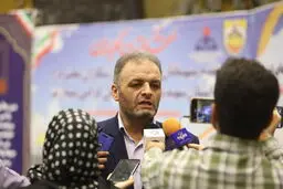 وزنه‌برداری در ناگویا به دنبال طلا است