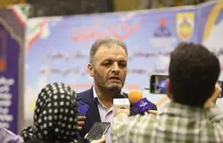 وزنه‌برداری در ناگویا به دنبال طلا است