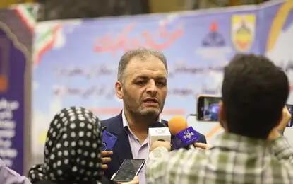 وزنه‌برداری در ناگویا به دنبال طلا است