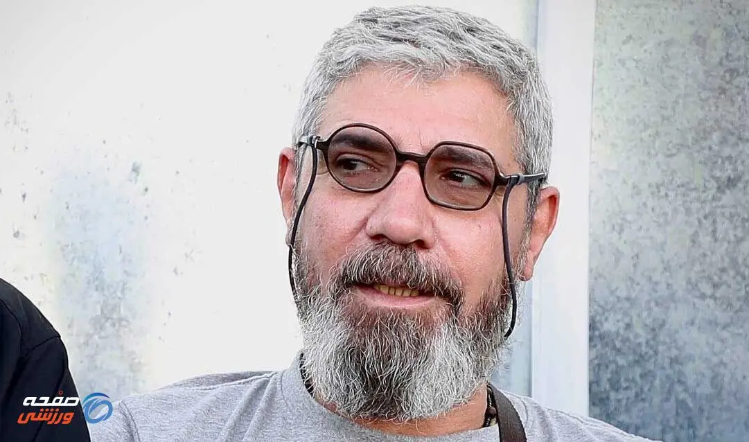 برای درمان بیماری، مجتبی محرمی امروز راهی بیمارستان می‌شود