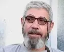 برای درمان بیماری، مجتبی محرمی امروز راهی بیمارستان می‌شود