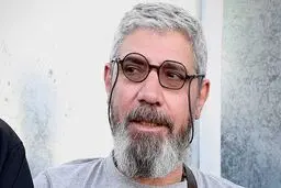 برای درمان بیماری، مجتبی محرمی امروز راهی بیمارستان می‌شود
