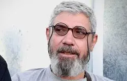 برای درمان بیماری، مجتبی محرمی امروز راهی بیمارستان می‌شود
