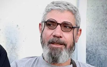 برای درمان بیماری، مجتبی محرمی امروز راهی بیمارستان می‌شود
