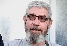 برای درمان بیماری، مجتبی محرمی امروز راهی بیمارستان می‌شود