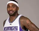 ستاره سابق NBA به اتهام سرقت یک بطری نوشیدنی بازداشت شد!