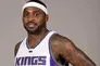 ستاره سابق NBA به اتهام سرقت یک بطری نوشیدنی بازداشت شد!