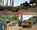 کمپ تیم‌های ملی هندبال وارد فاز اجرایی شد؛ گامی مهم برای توسعه زیرساخت‌های هندبال کشور
