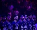 اعلام حریفان تیم ملی والیبال در قهرمانی آسیا