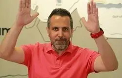 حامد کاویانپور رسماً به پرسپولیس پیوست/ بازگشت چهره محبوب سرخ‌ها

