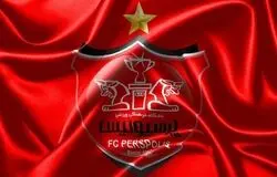 پرسپولیس بی‌مهار باز هم قهرمان شد