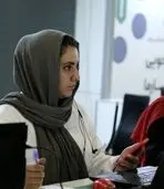 فرشته حفیظی