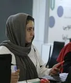 فرشته حفیظی