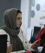 فرشته حفیظی