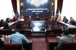 خزانه‌دار یک فدراسیون ورزشی به گاوصندوق زد