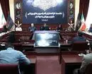 خزانه‌دار یک فدراسیون ورزشی به گاوصندوق زد