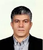 فربد قلعه دار