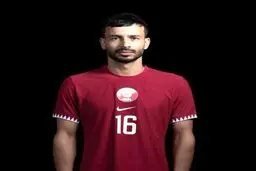  3.5 میلیون دلار خوخی بر باد رفت!