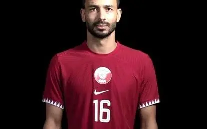  3.5 میلیون دلار خوخی بر باد رفت!
