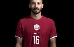  3.5 میلیون دلار خوخی بر باد رفت!