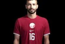  3.5 میلیون دلار خوخی بر باد رفت!