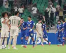 برنامه سفر استقلال به قطر مشخص شد
