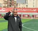فرشاد پیوس در گفتگو با صفحه ورزشی: اسپانیا قهرمان می‌شود