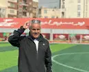 فرشاد پیوس در گفتگو با صفحه ورزشی: اسپانیا قهرمان می‌شود