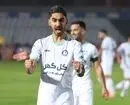 حق فسخ پرسپولیس در قرارداد شهرآبادی 