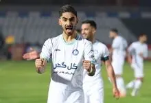 حق فسخ پرسپولیس در قرارداد شهرآبادی 
