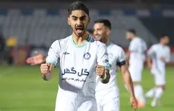 حق فسخ پرسپولیس در قرارداد شهرآبادی 