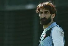 در نقد ماجرای سربازی علیرضا بیرانوند؛ قانون برای همه است، حتی شما ملی‌پوش عزیز!