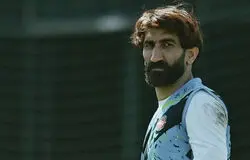 در نقد ماجرای سربازی علیرضا بیرانوند؛ قانون برای همه است، حتی شما ملی‌پوش عزیز!