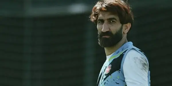 در نقد ماجرای سربازی علیرضا بیرانوند؛ قانون برای همه است، حتی شما ملی‌پوش عزیز!