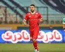 کاظمیان با پرسپولیس فسخ می‌کند؟